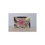 Inel Stretchy Special