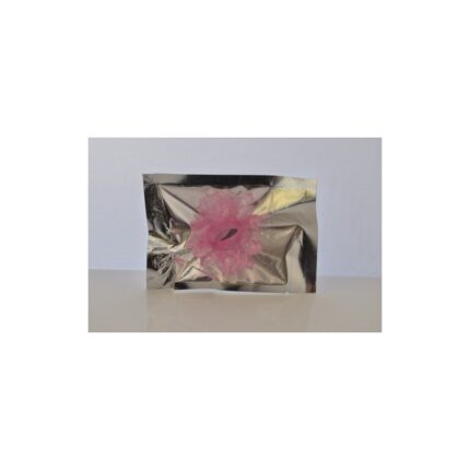 Inel Stretchy Special