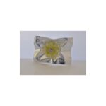 Inel Stretchy Special