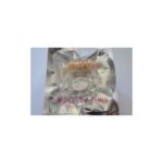 Inel Silicon cu vibrare