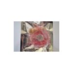 Inel Silicon cu vibrare