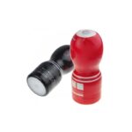 Masturbator Perfect pentru barbati | New Adult Concept