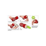 Masturbator Perfect pentru barbati | New Adult Concept