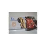 Inel Silicon Soft Cock Ring