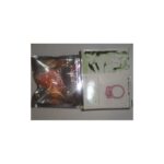 Inel Silicon Soft Cock Ring