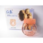 Inel Silicon Soft Cock Ring