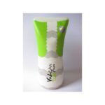 Masturbator Perfect pentru barbati | Anus