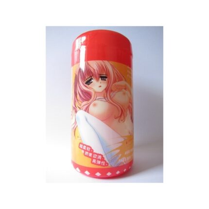 Masturbator Perfect pentru barbati | Chinesse Girl