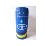 Masturbator Perfect pentru barbati | Vosturbotion Cup