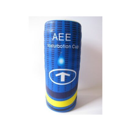 Masturbator Perfect pentru barbati | Vosturbotion Cup