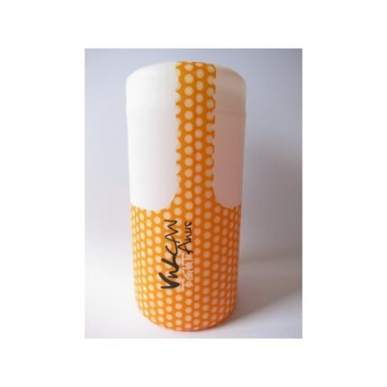 Masturbator Perfect pentru barbati | Tght Anus