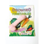 Graw a dick Just Drop in Water /Gift Idea