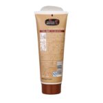 Crema / gel anti celulita pe baza de cafea !