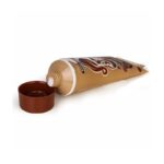 Crema / gel anti celulita pe baza de cafea !